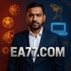 Betting Expert Avatar